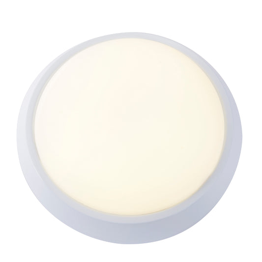 LED Wand- Deckenleuchten