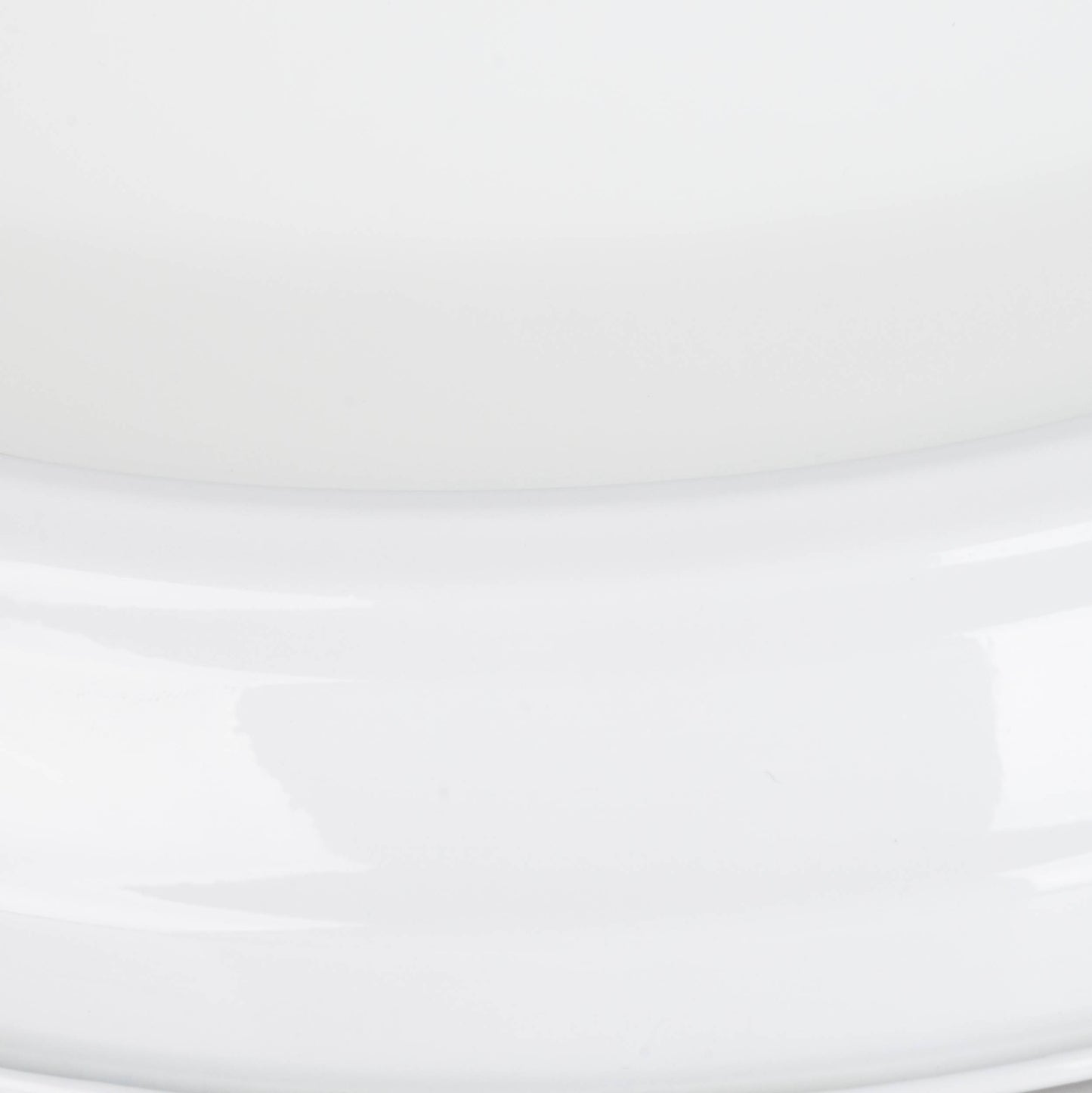 LED Wand- Deckenleuchte d:29cm