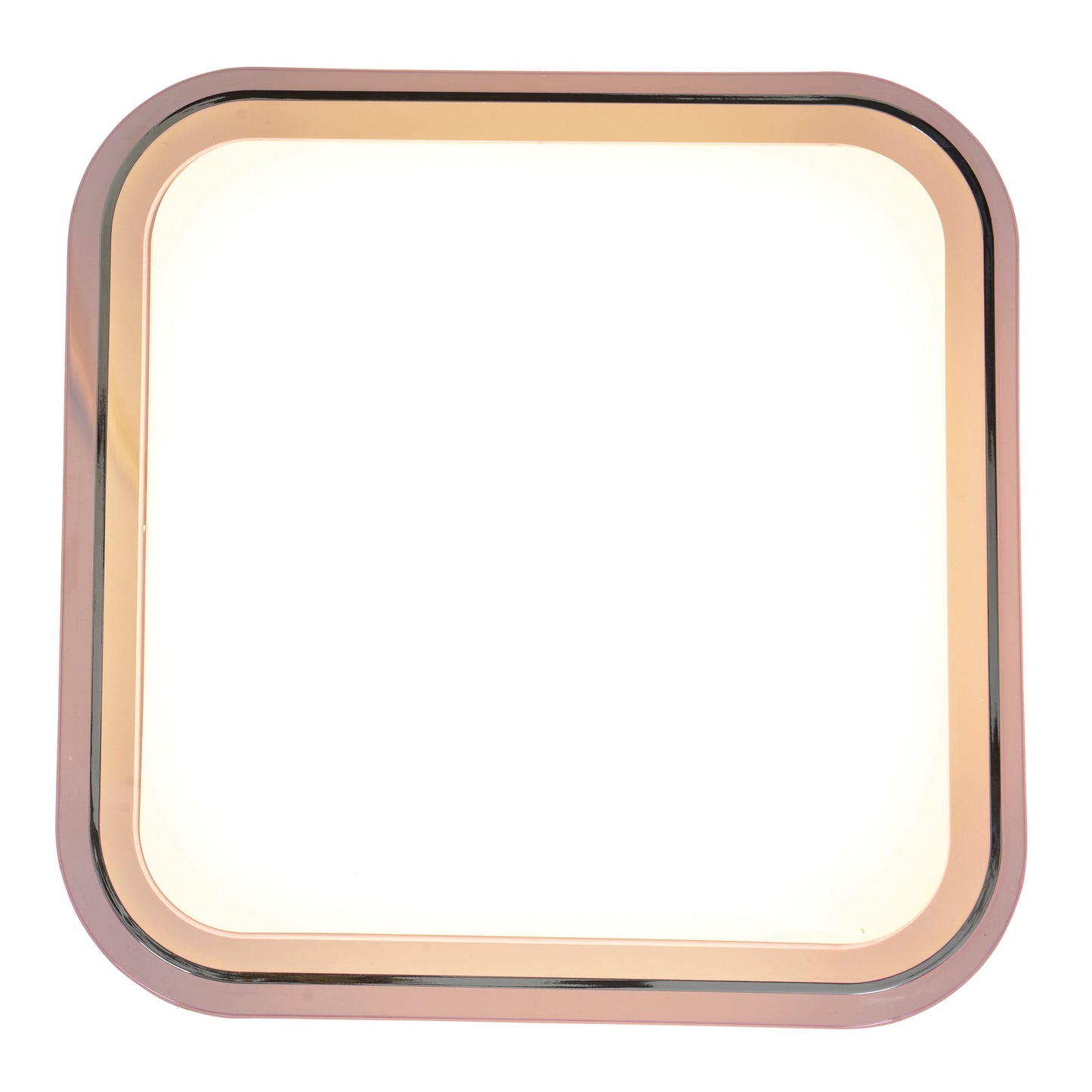 LED Deckenleuchte "PALERMO"