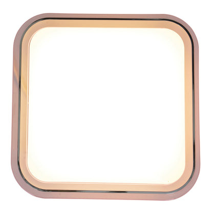 LED Deckenleuchte "PALERMO"