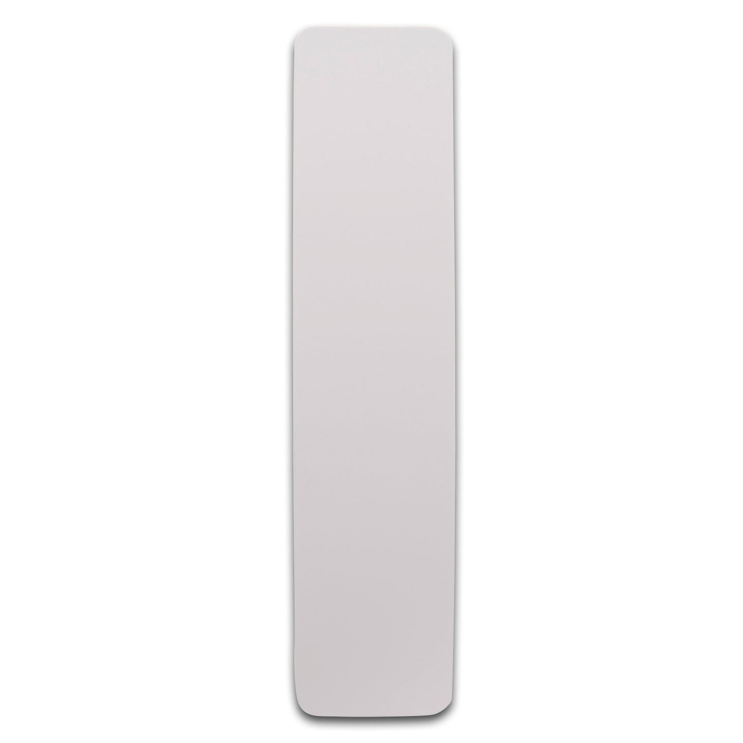 LED Wandleuchte "STAN"