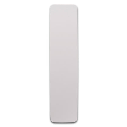 LED Wandleuchte "STAN"