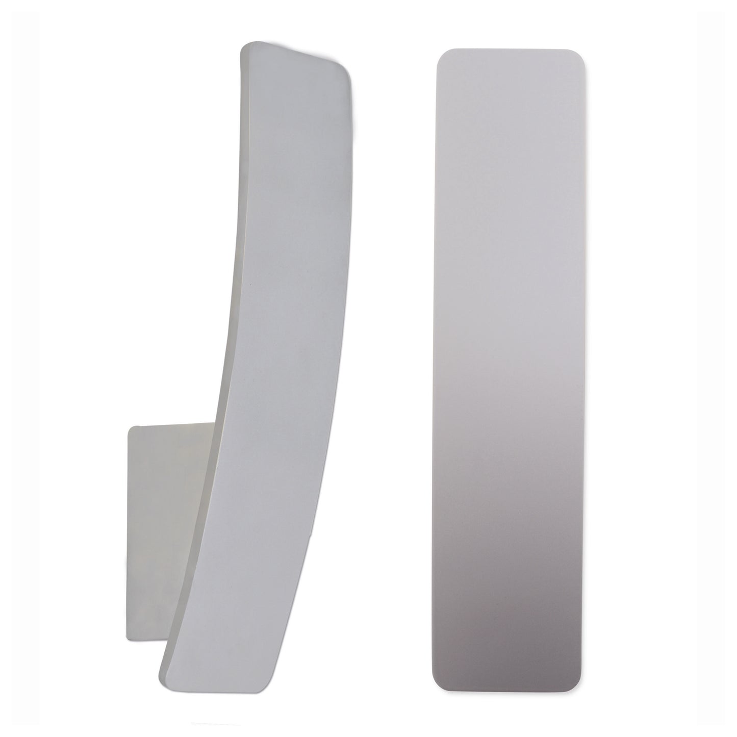 LED Wandleuchte "STAN"