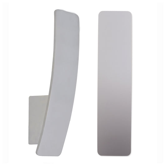 LED Wandleuchte "STAN"