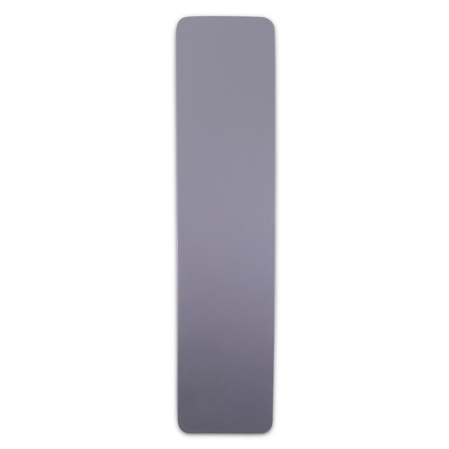 LED Wandleuchte "STAN"