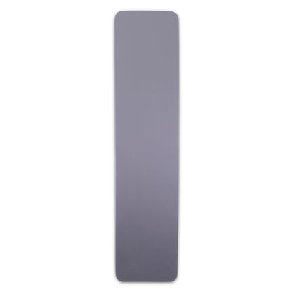 LED Wandleuchte "STAN"