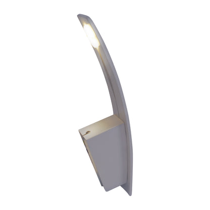 LED Wandleuchte "STAN"