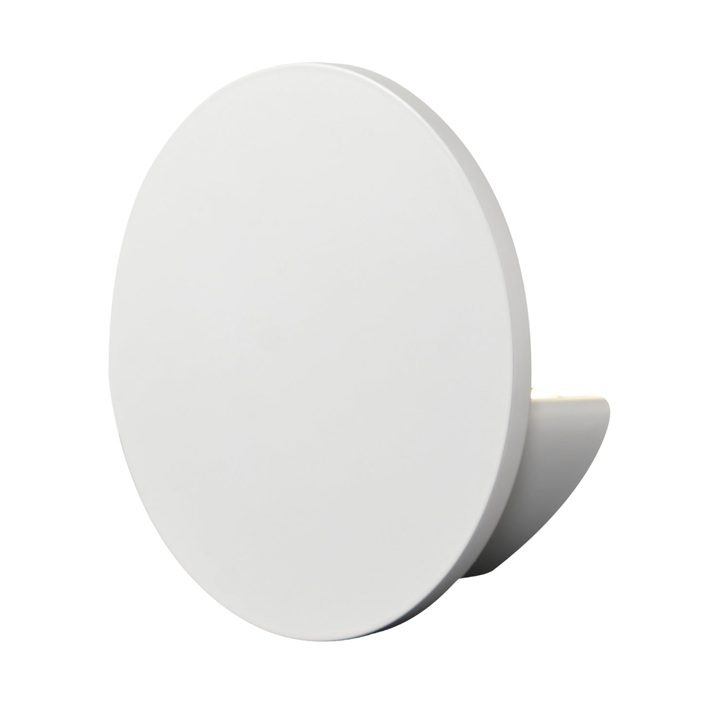 LED Wandleuchte "STAN"