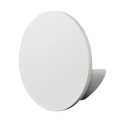 LED Wandleuchte "STAN"