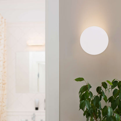 LED Wandleuchte "STAN"