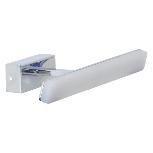 LED Wandleuchte "VARETA" l:31,5cm
