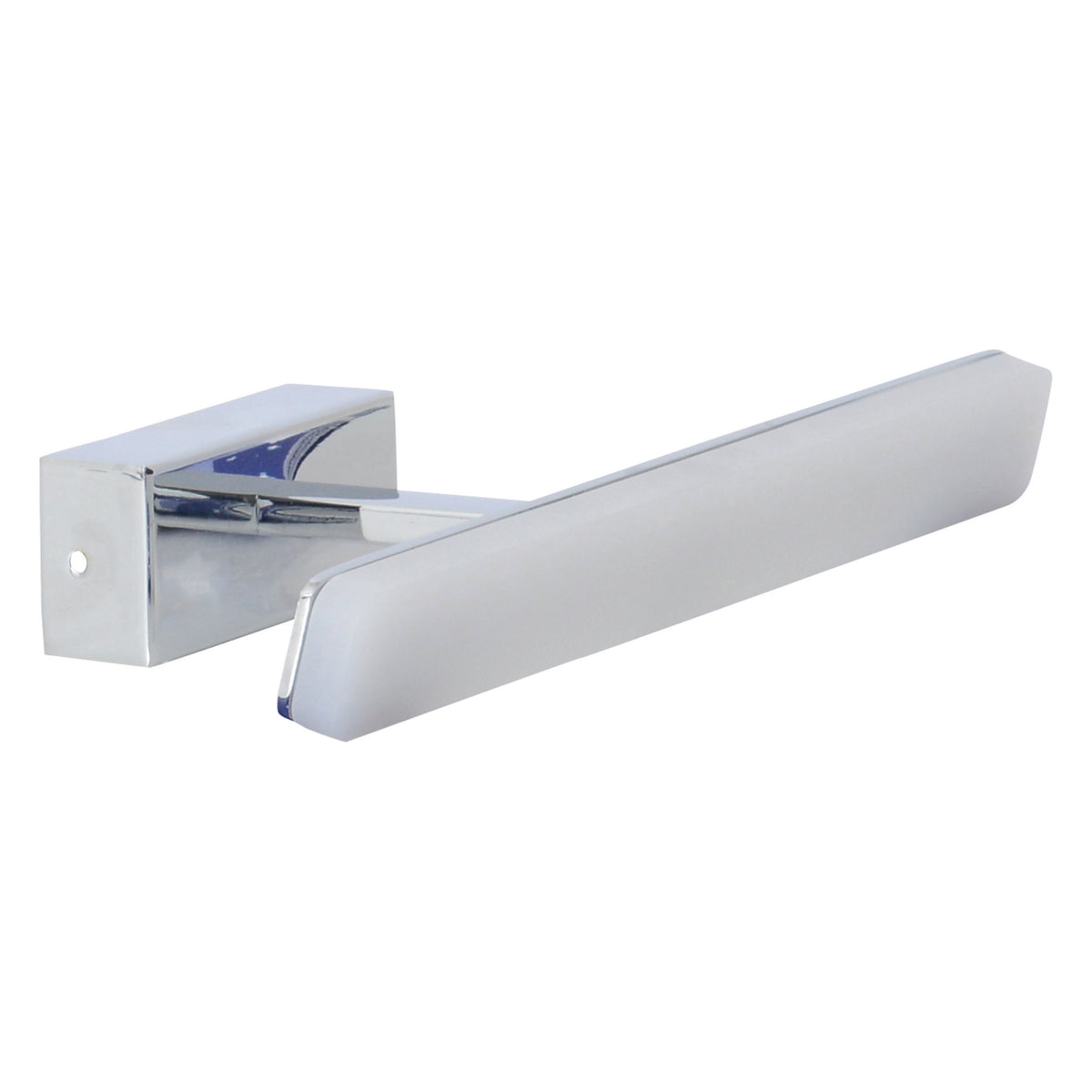 LED Wandleuchte "VARETA" l:31,5cm