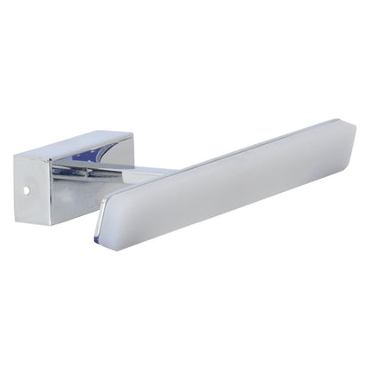 LED Wandleuchte "VARETA" l:31,5cm