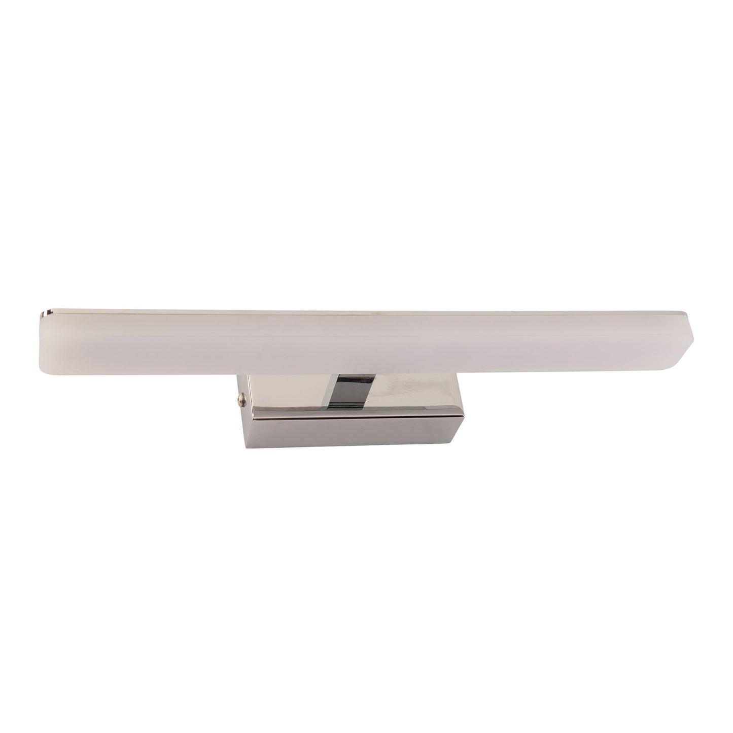 LED Wandleuchte "VARETA" l:31,5cm