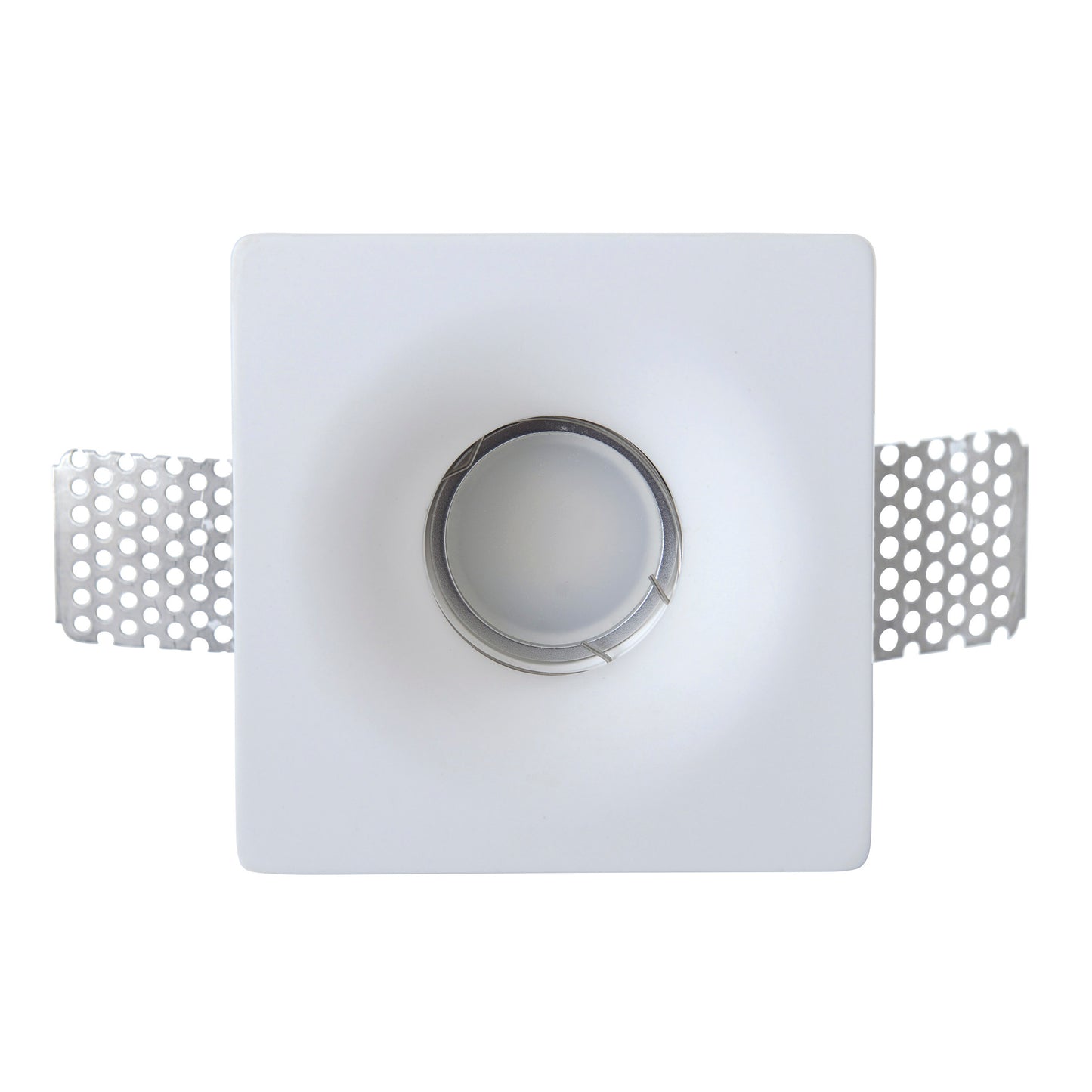 LED  Einbauspot