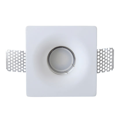 LED  Einbauspot