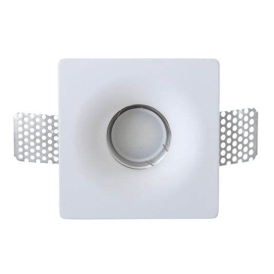 LED  Einbauspot