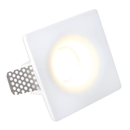 LED  Einbauspot