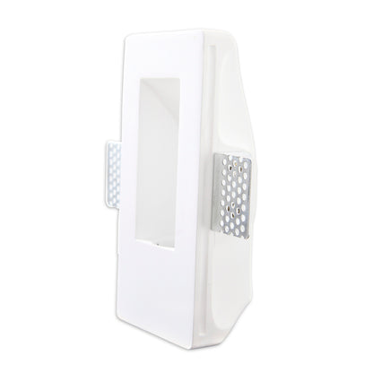 LED Einbauspot