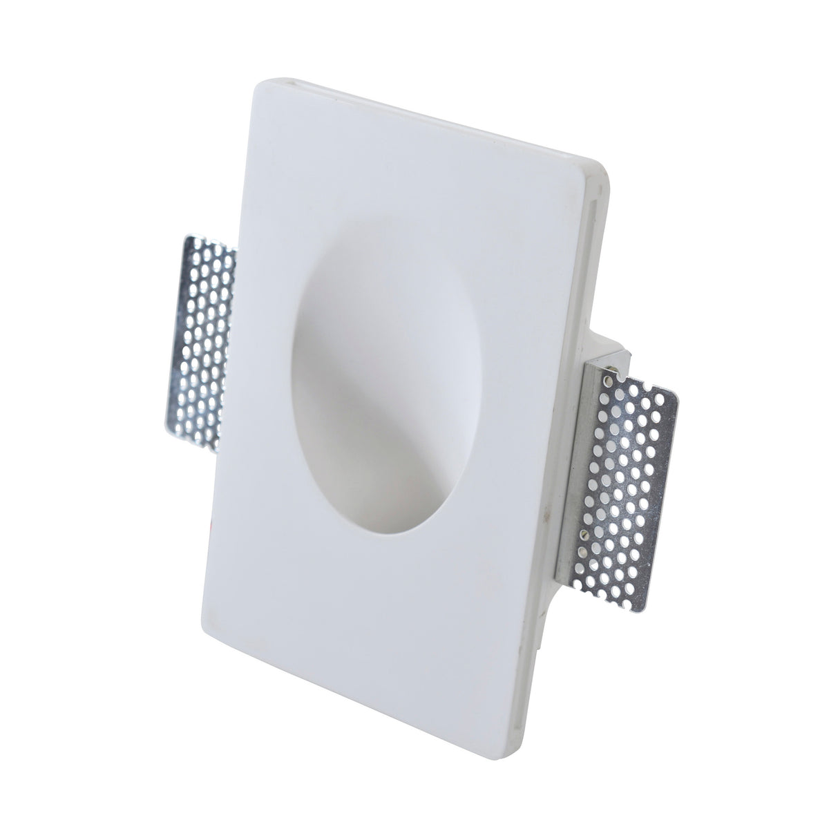 LED Einbauspot