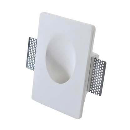 LED Einbauspot