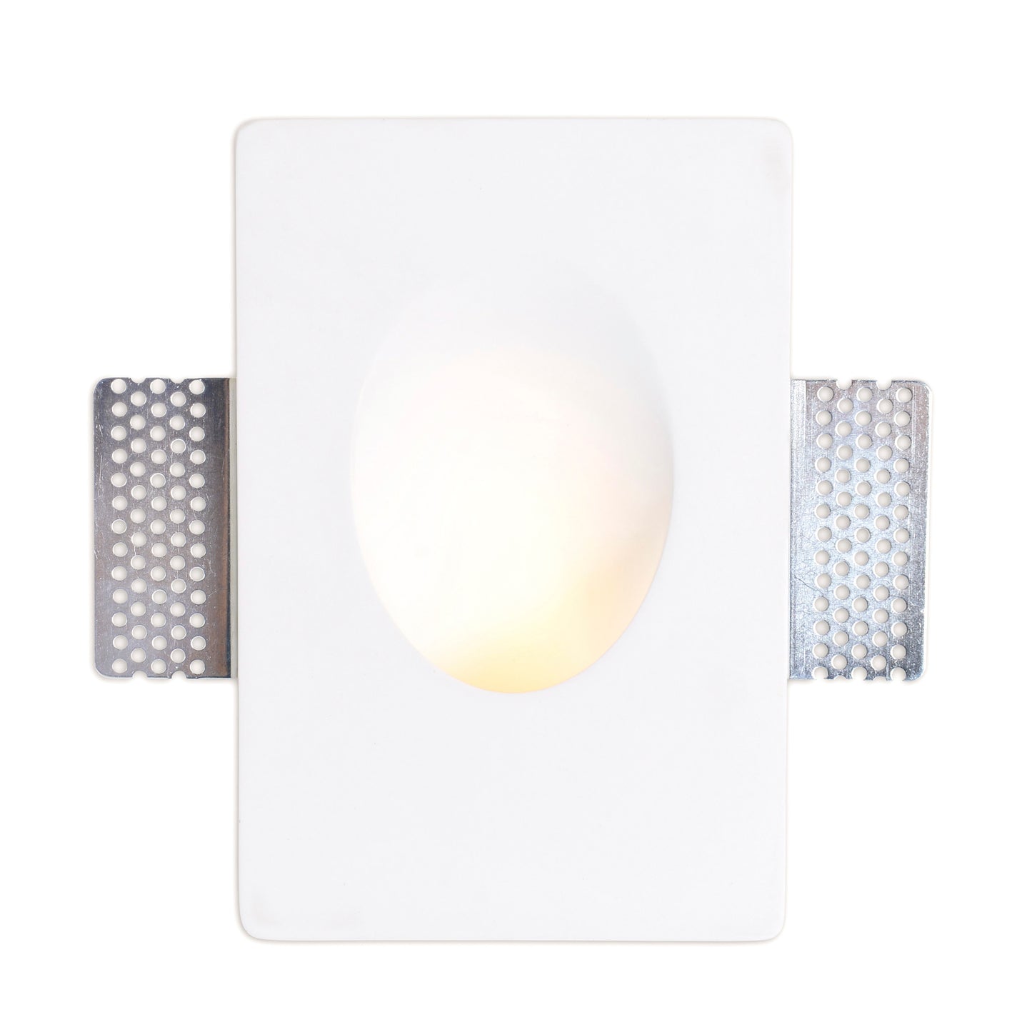 LED Einbauspot