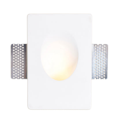 LED Einbauspot