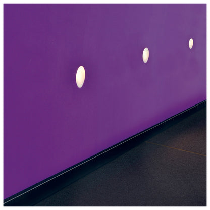 LED Einbauspot