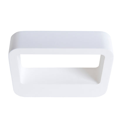 LED Wandleuchte "WANNA"