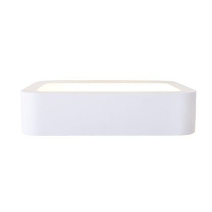 LED Wandleuchte "WANNA"
