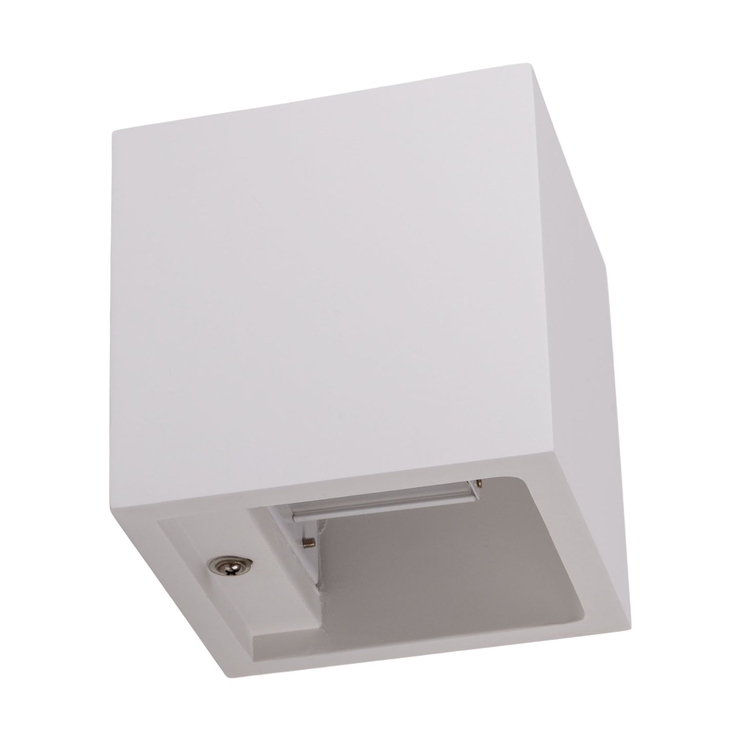 LED Wandleuchte s: 11,5cm