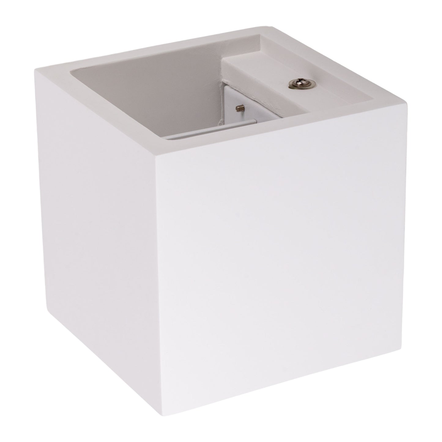 LED Wandleuchte s: 11,5cm