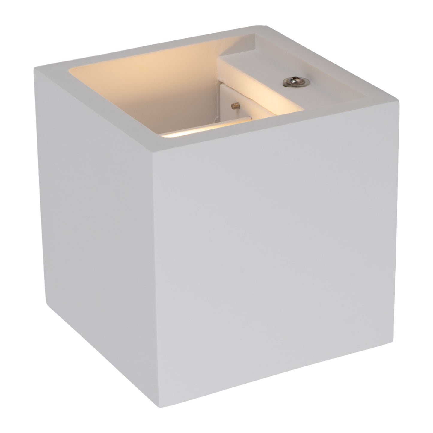 LED Wandleuchte s: 11,5cm