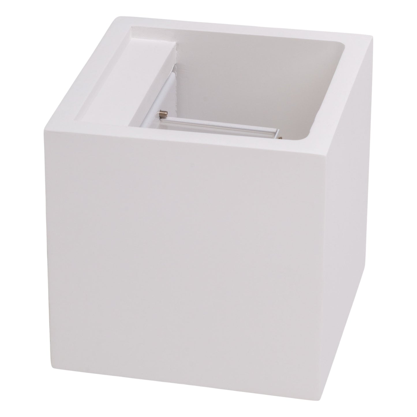 LED Wandleuchte s: 11,5cm