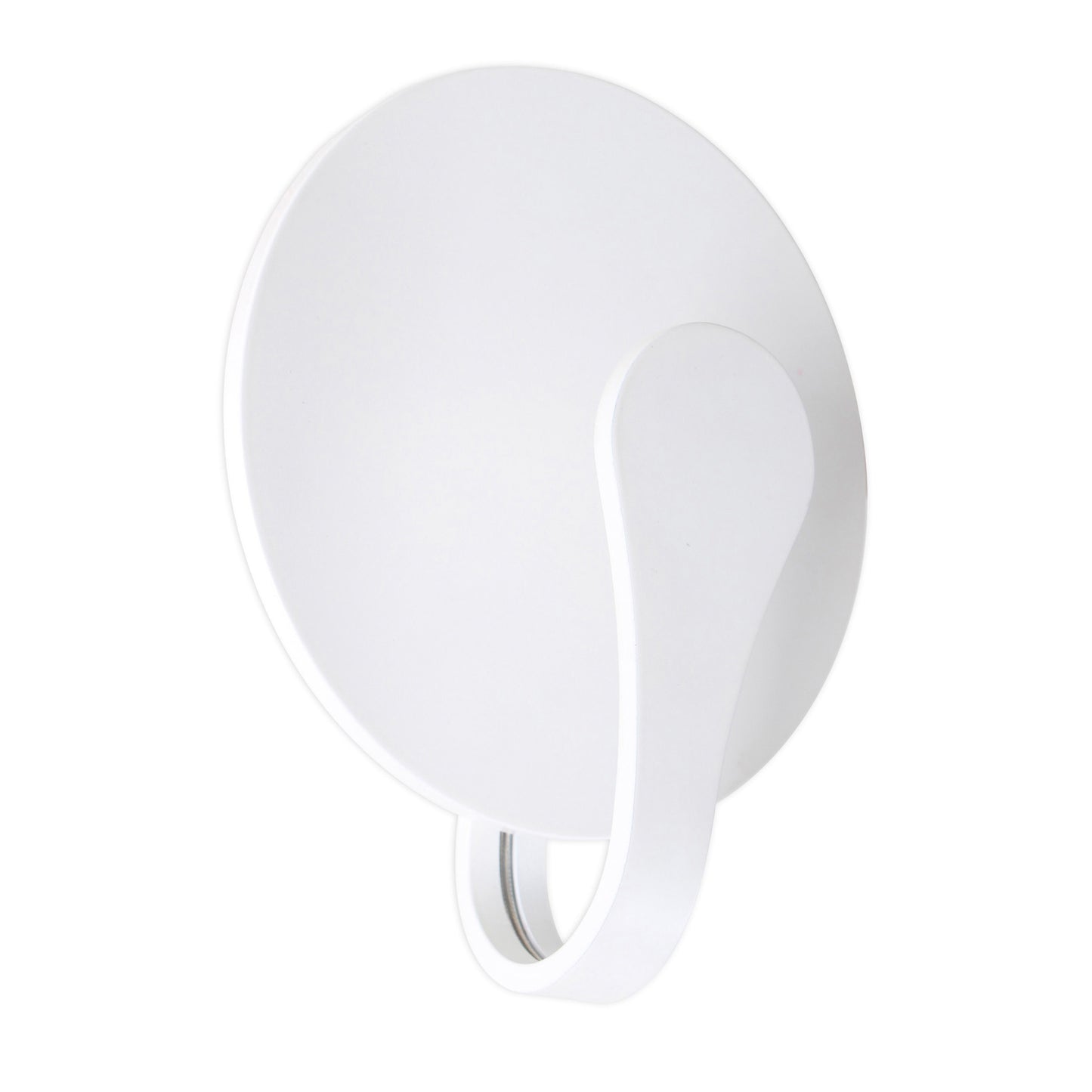 LED-Wandleuchte "STAN"