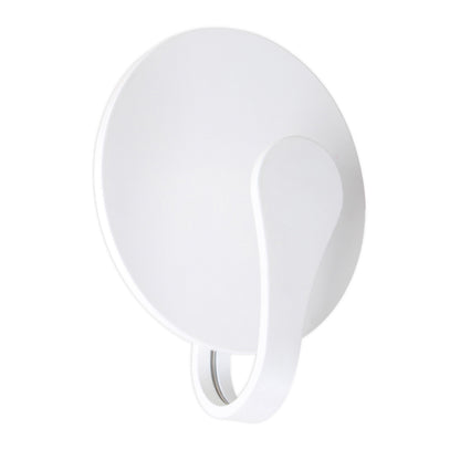 LED-Wandleuchte "STAN"