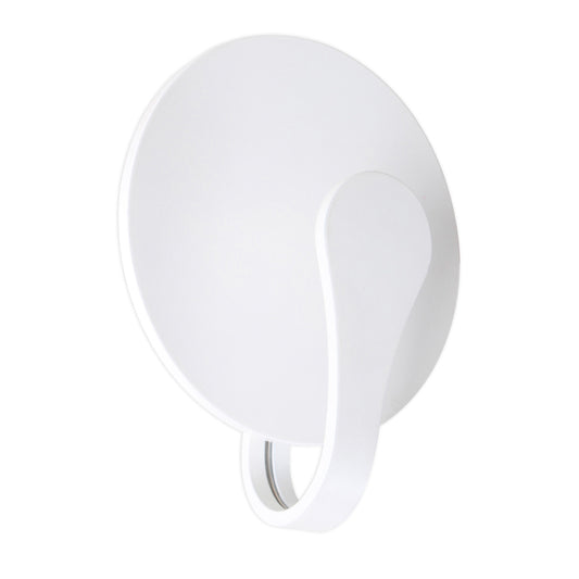 LED-Wandleuchte "STAN"