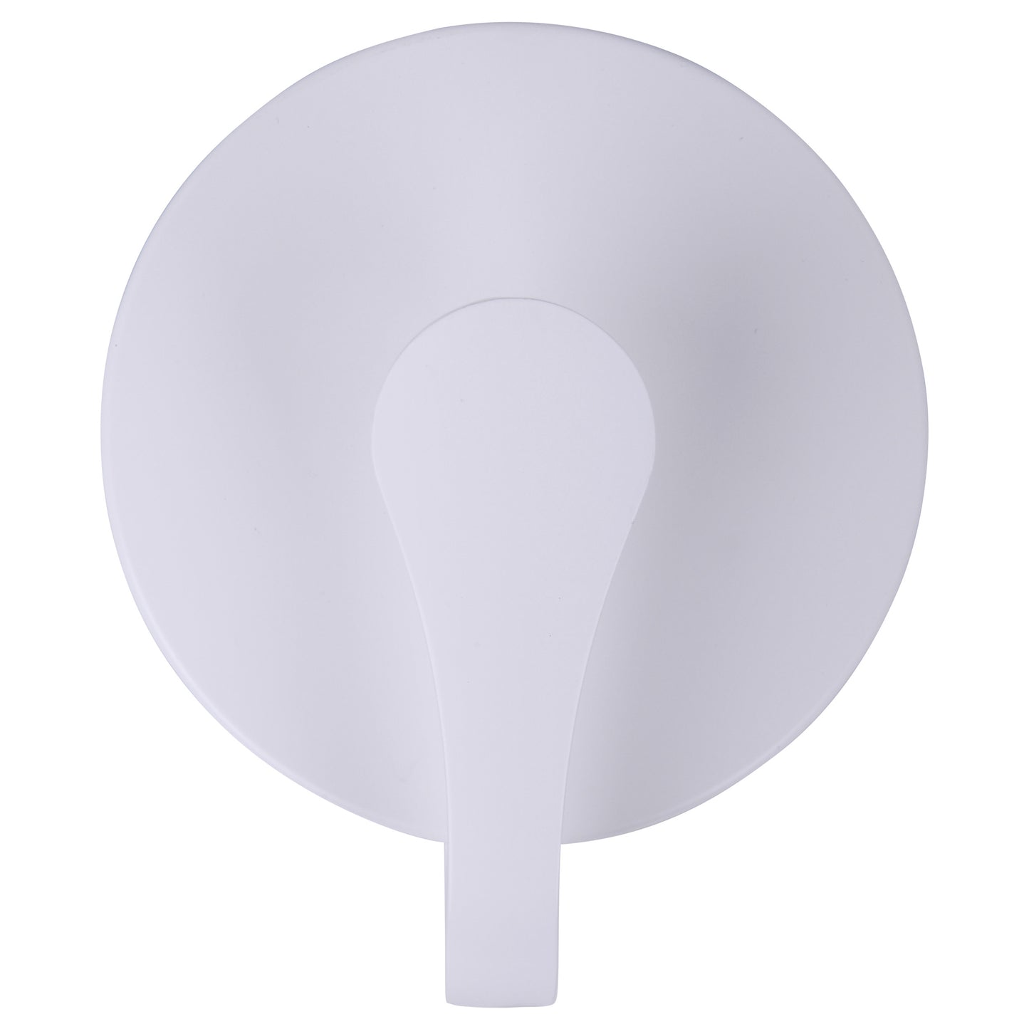 LED-Wandleuchte "STAN"