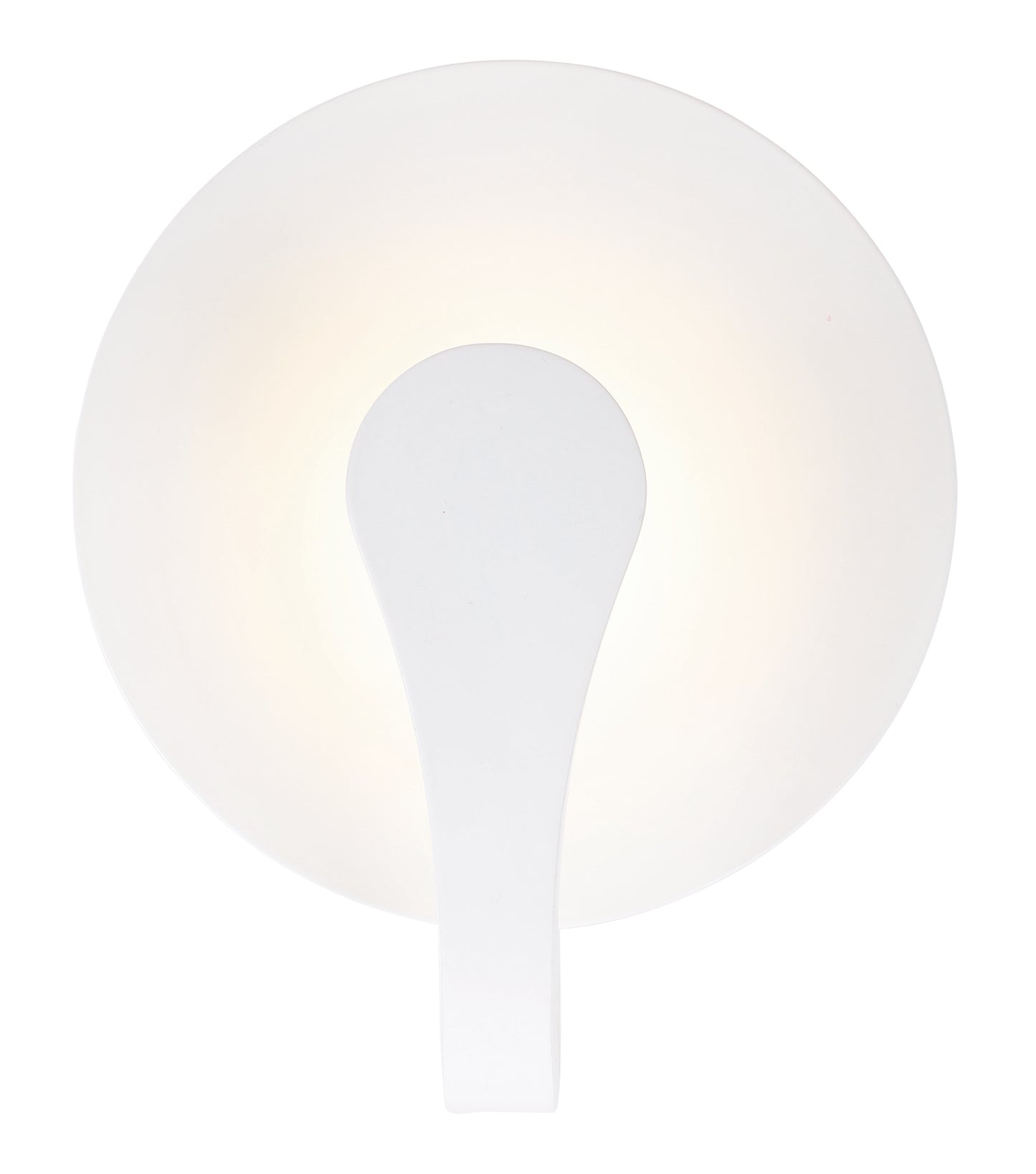 LED-Wandleuchte "STAN"