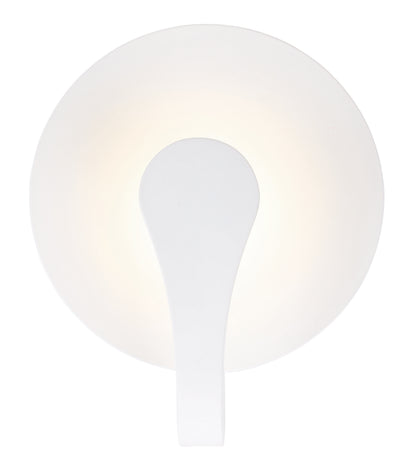 LED-Wandleuchte "STAN"