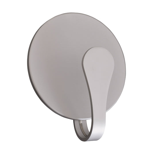 LED-Wandleuchte "STAN"