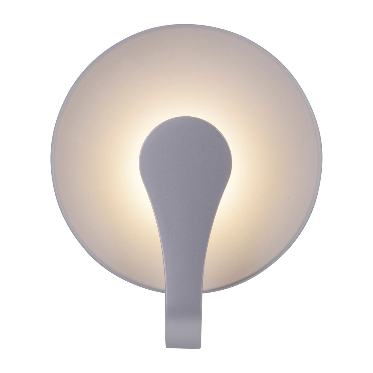 LED-Wandleuchte "STAN"