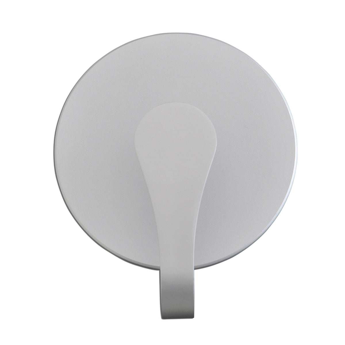 LED-Wandleuchte "STAN"