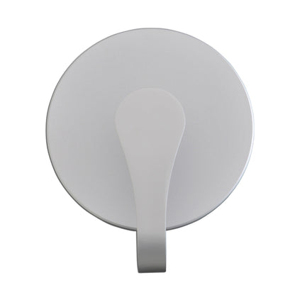 LED-Wandleuchte "STAN"
