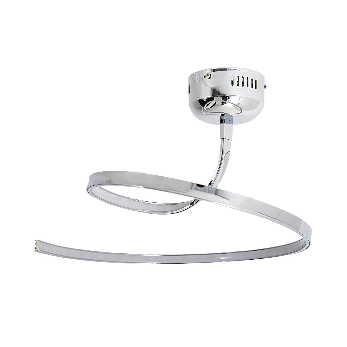 LED Deckenleuchte "LOOP LINE"