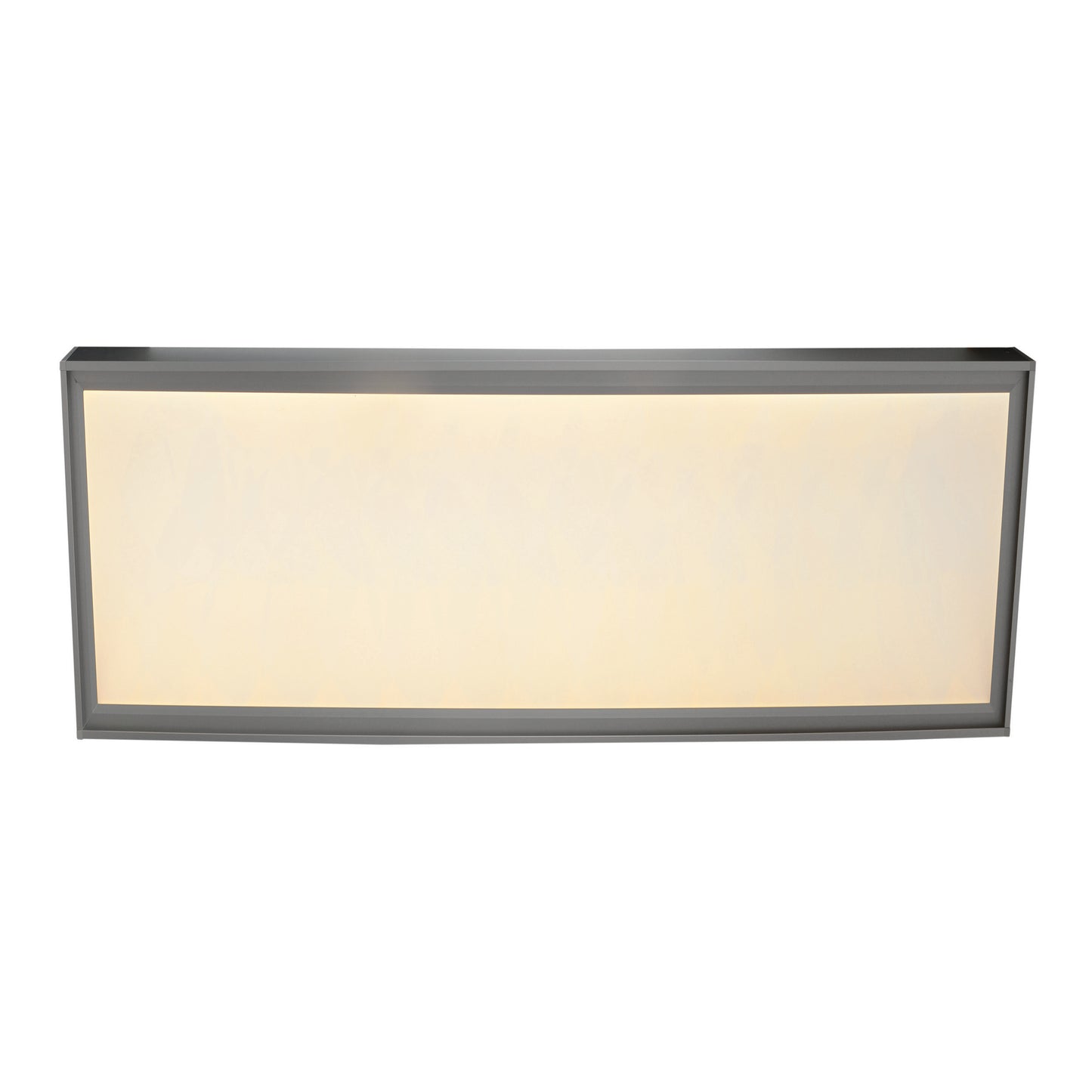 LED Panel zum Ein-/Aufbau "DIVERSITY"