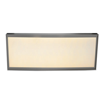 LED Panel zum Ein-/Aufbau "DIVERSITY"