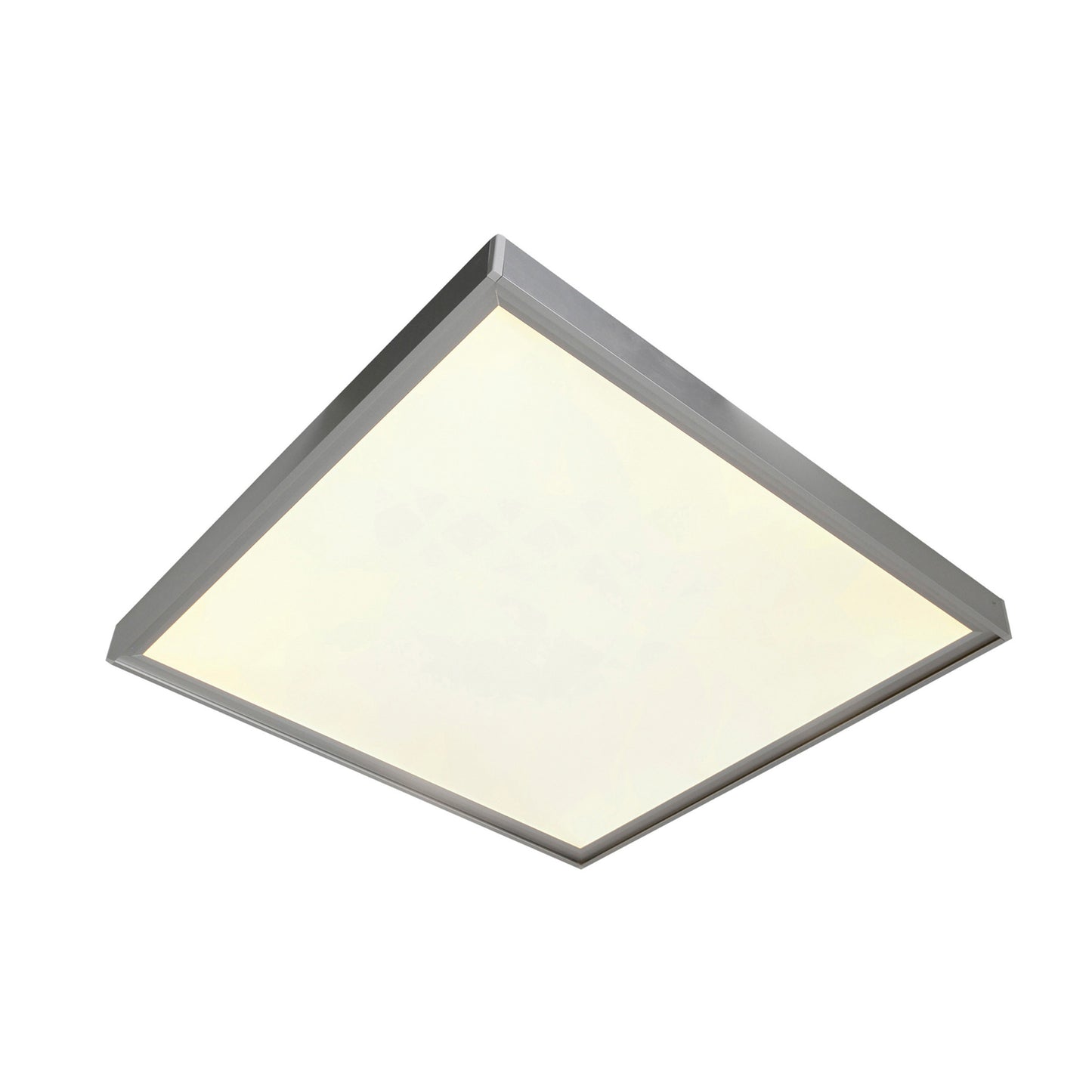LED Panel zum Ein-/Aufbau "DIVERSITY"