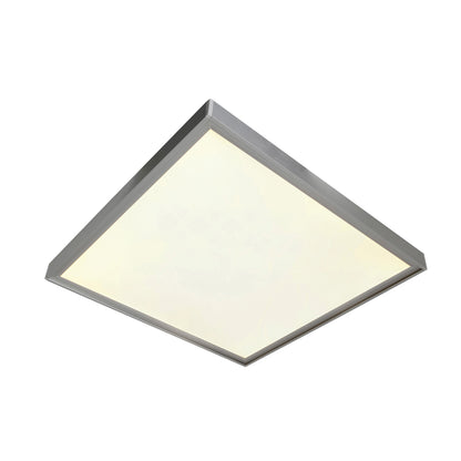 LED Panel zum Ein-/Aufbau "DIVERSITY"