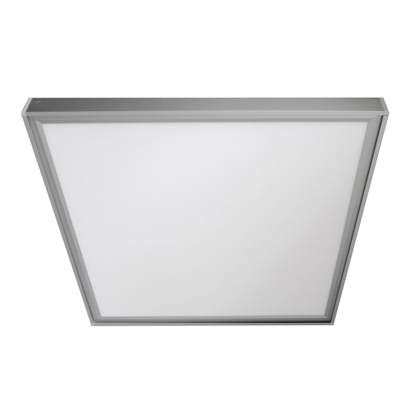 LED Panel zum Ein-/Aufbau "DIVERSITY"